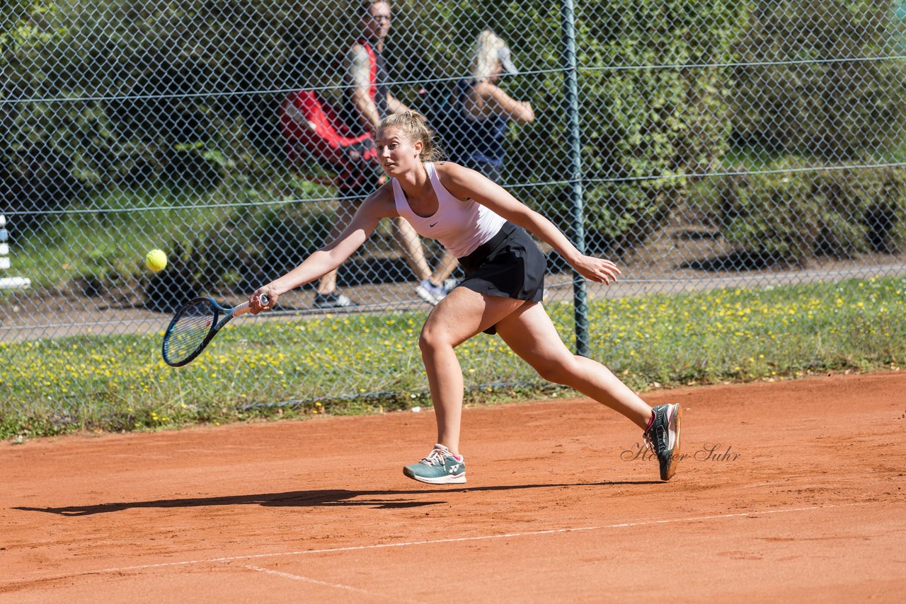 Bild 130 - TVSH-Cup Kaltenkirchen